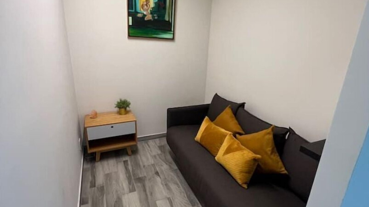 Photo of Livingroom in Zona Industrial
