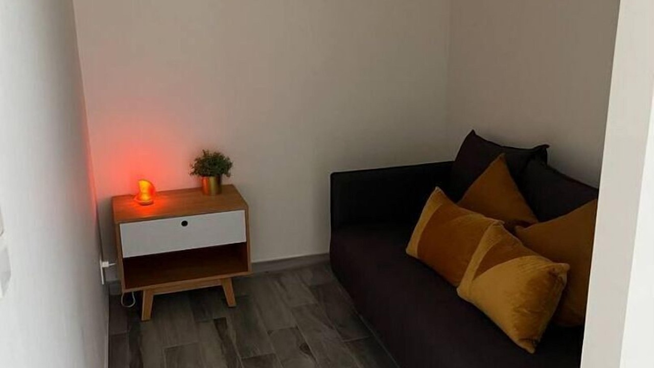 Photo of Livingroom in Zona Industrial