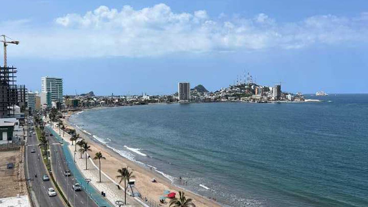 Photo of Others in Lomas de Mazatlan