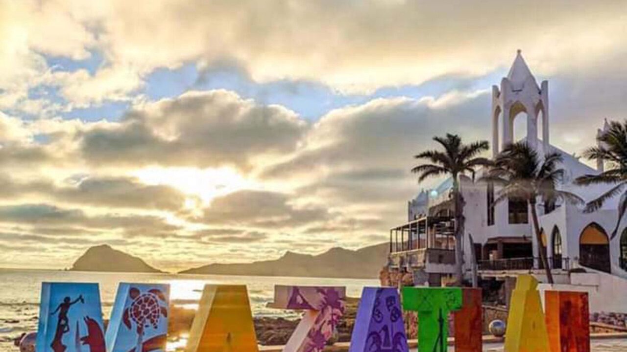 Photo of Others in Lomas de Mazatlan