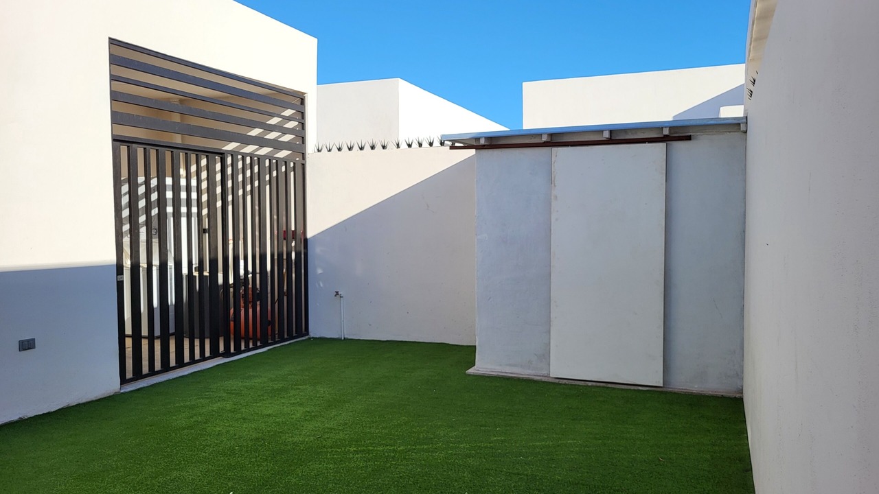 Photo of Outdoor in Centro