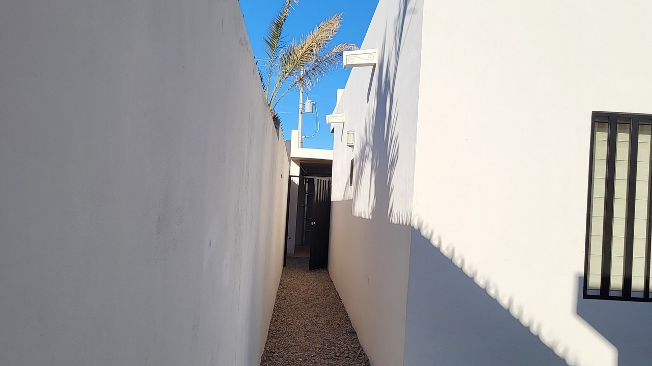 Photo of Outdoor in Centro
