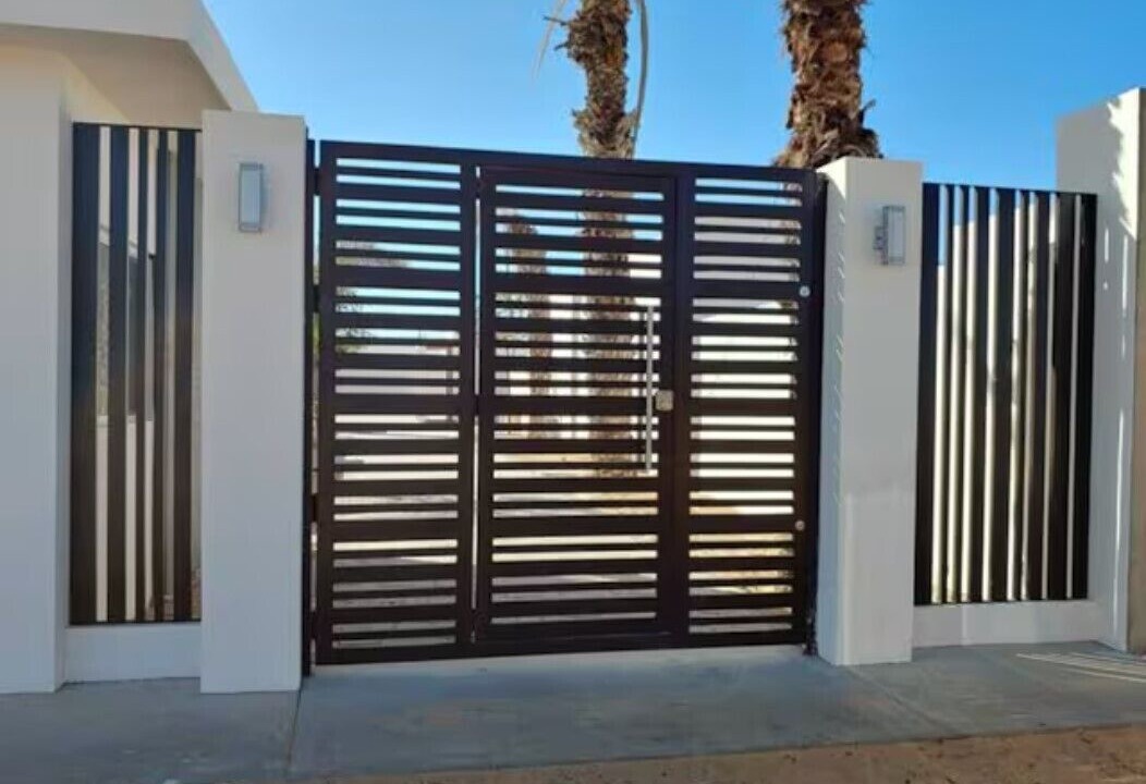 Photo of Outdoor in Centro