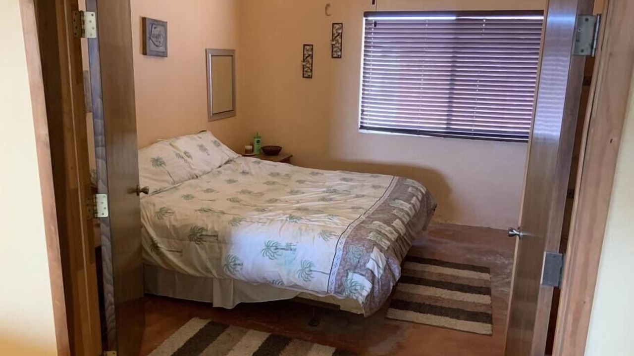 Photo of Bedroom in Cholla Bay