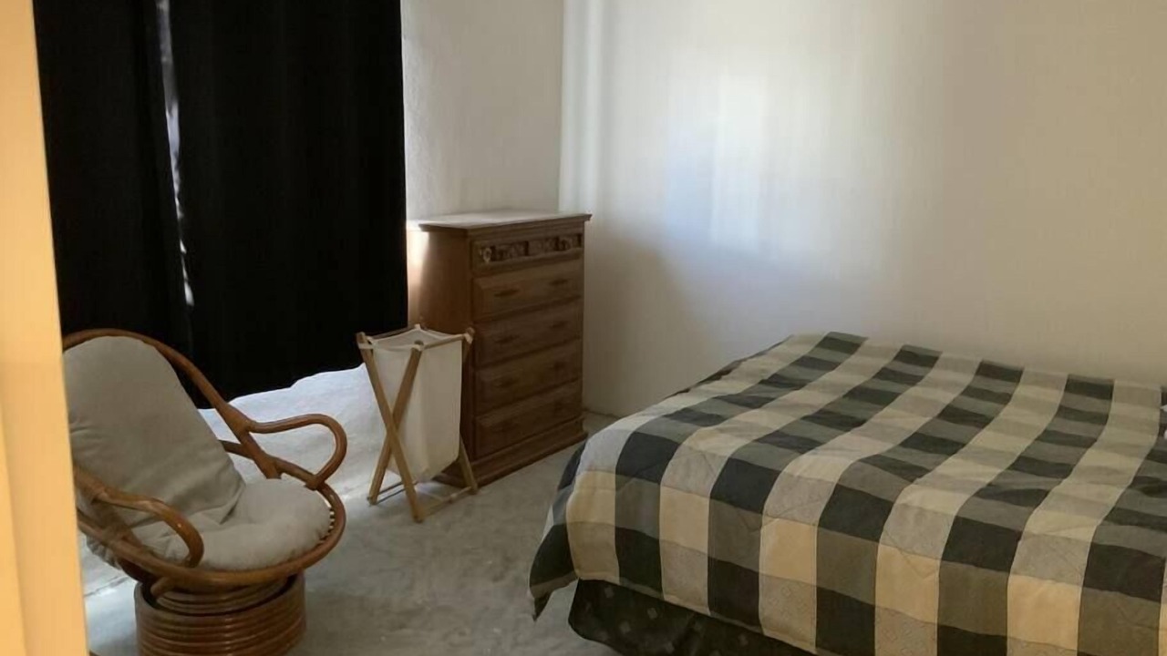 Photo of Bedroom in Cholla Bay
