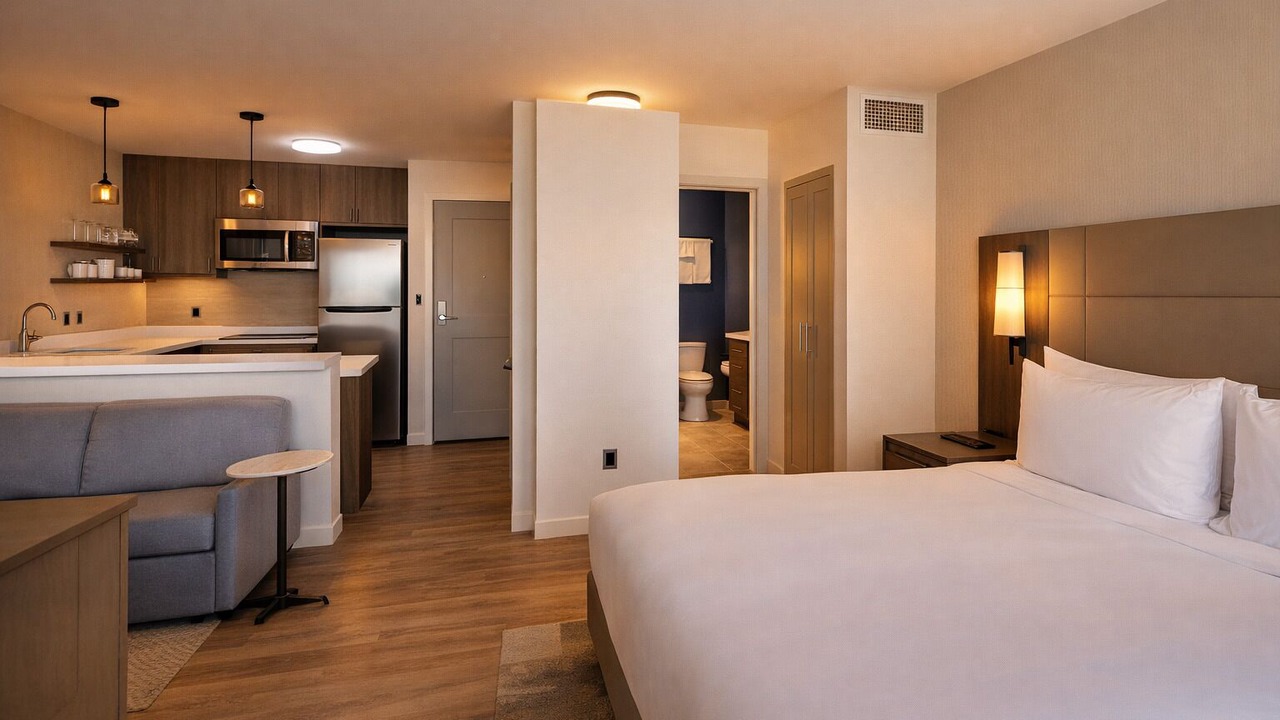Photo of Others in Zona Hotelera