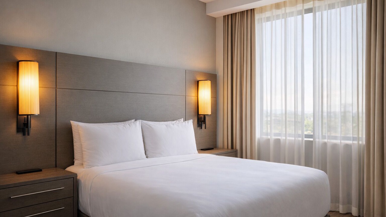 Photo of Others in Zona Hotelera