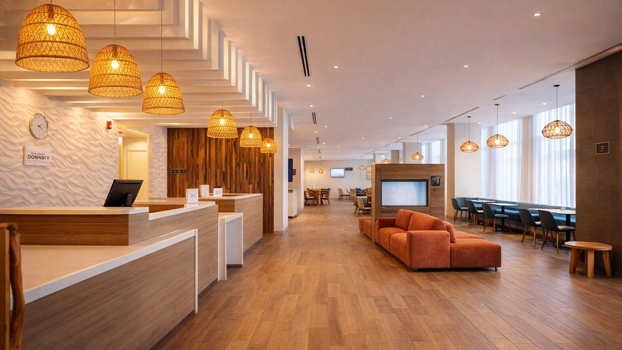 Photo of Others in Zona Hotelera