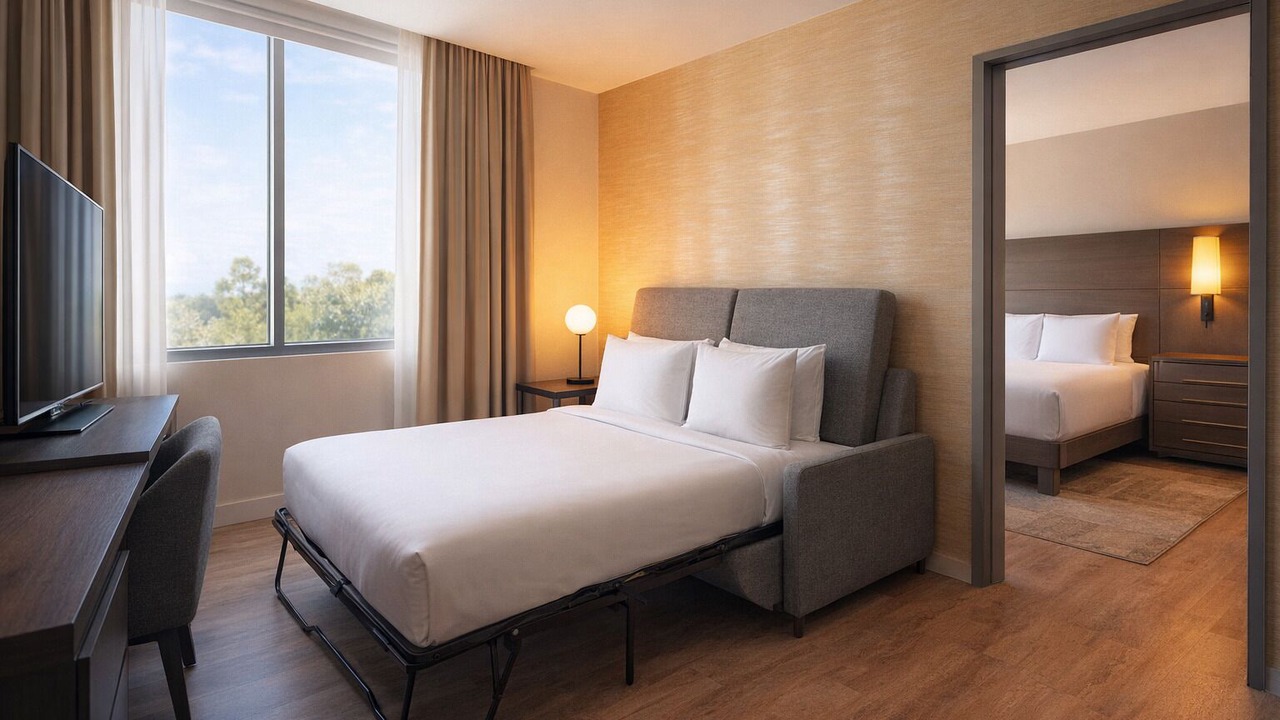 Photo of Others in Zona Hotelera
