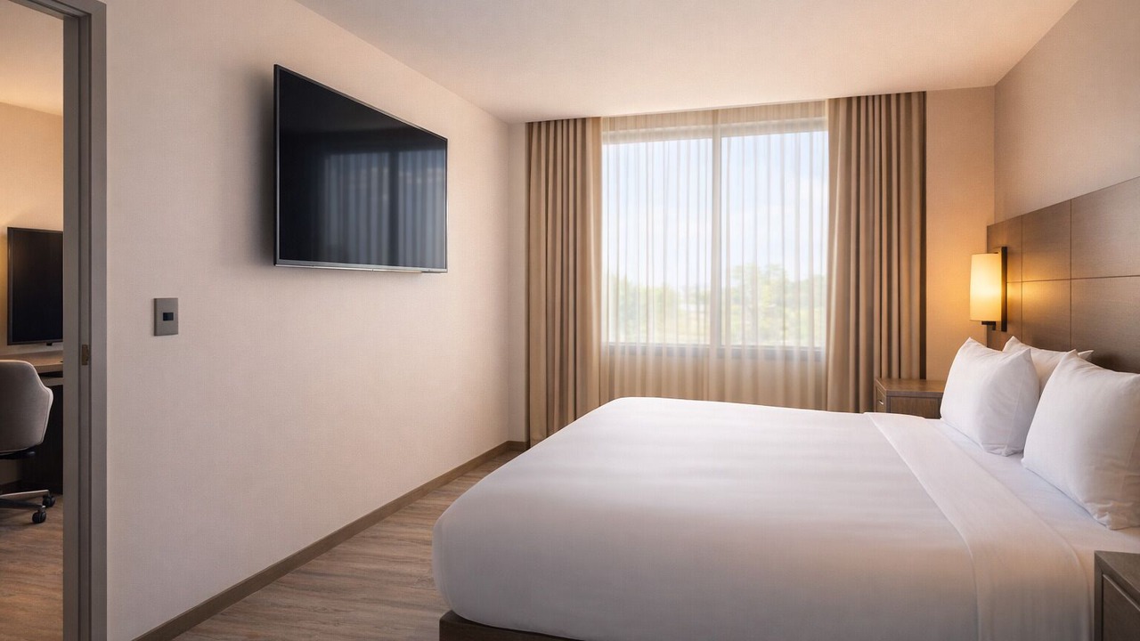 Photo of Others in Zona Hotelera