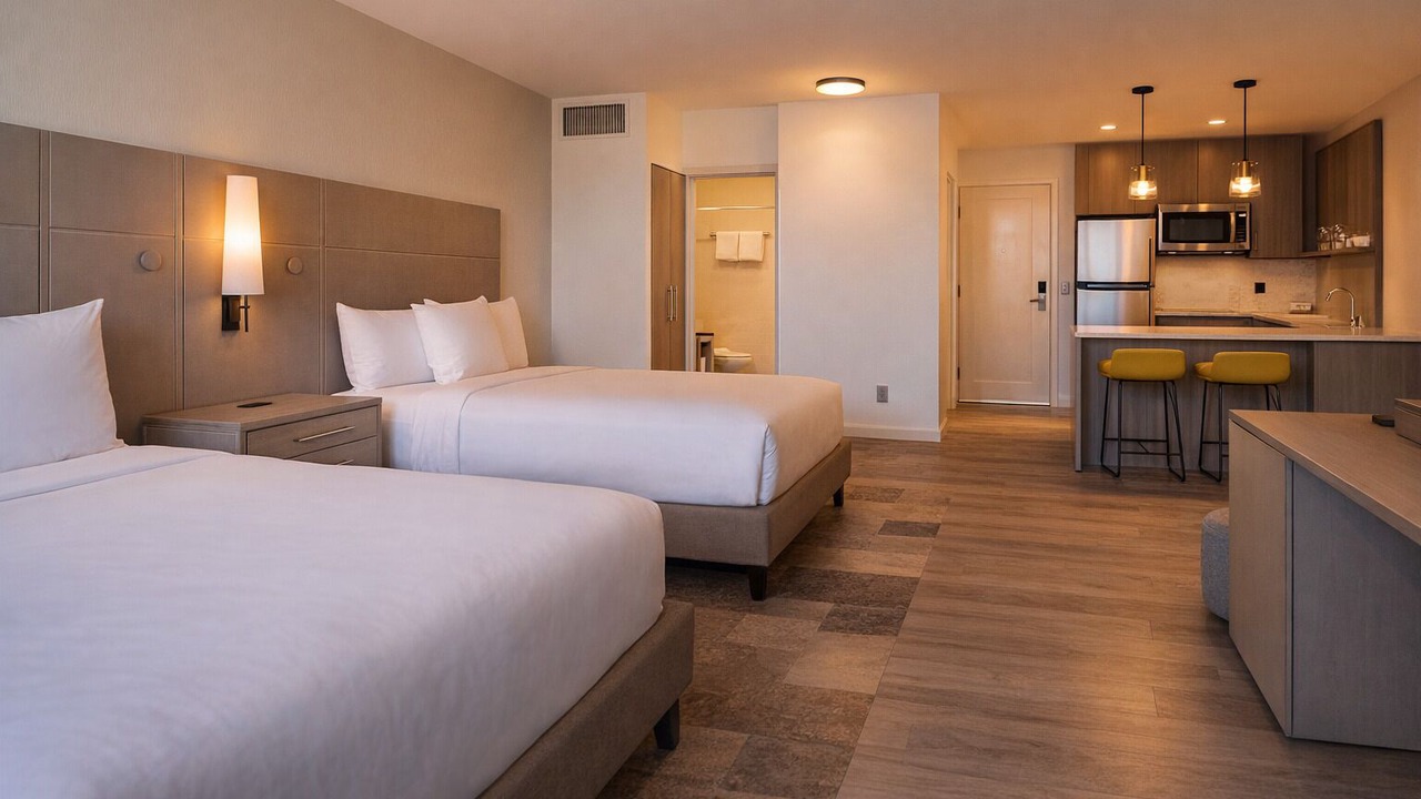 Photo of Others in Zona Hotelera