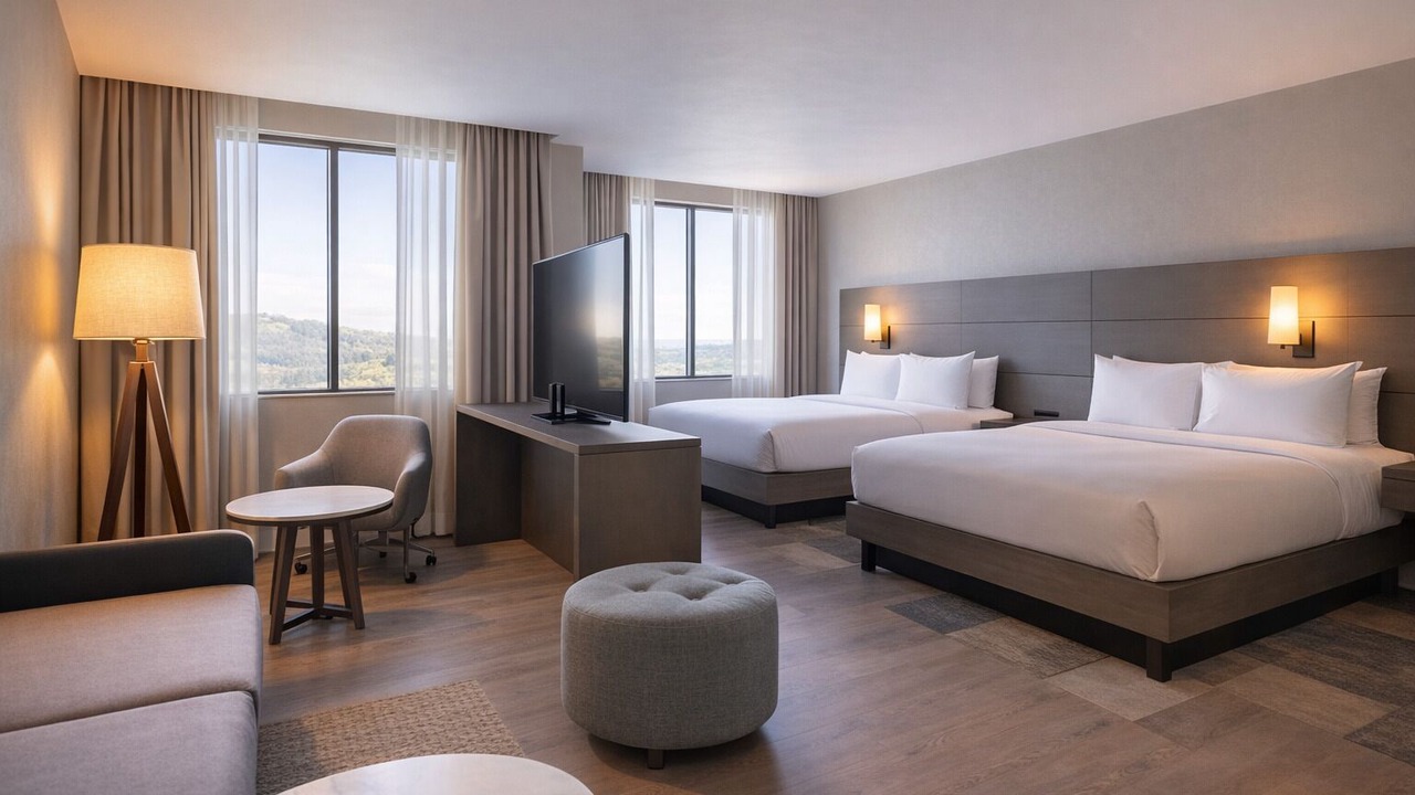 Photo of Others in Zona Hotelera