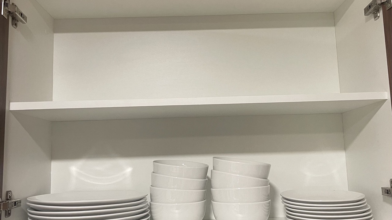 Photo of Kitchen in Villa Juarez
