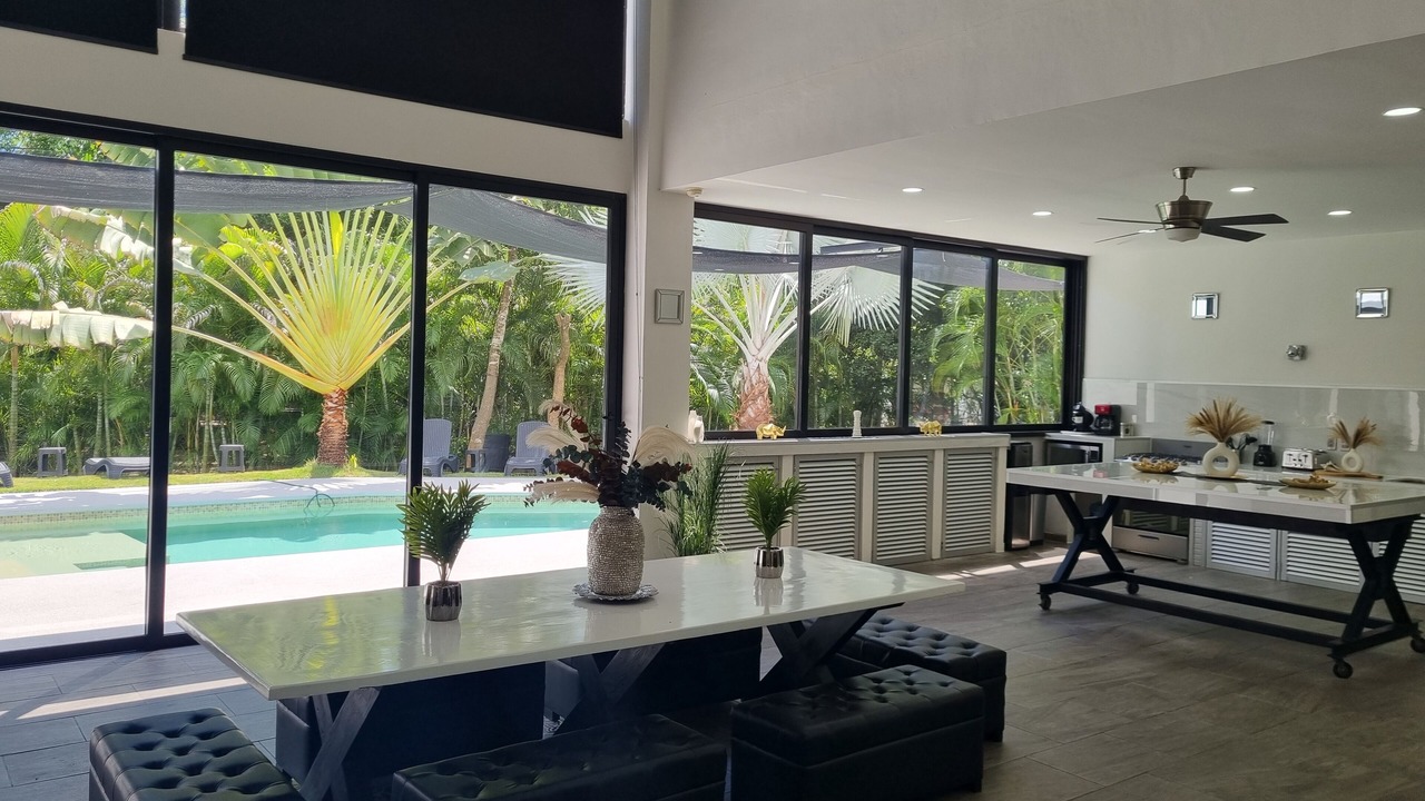 Photo of Outdoor in Playacar