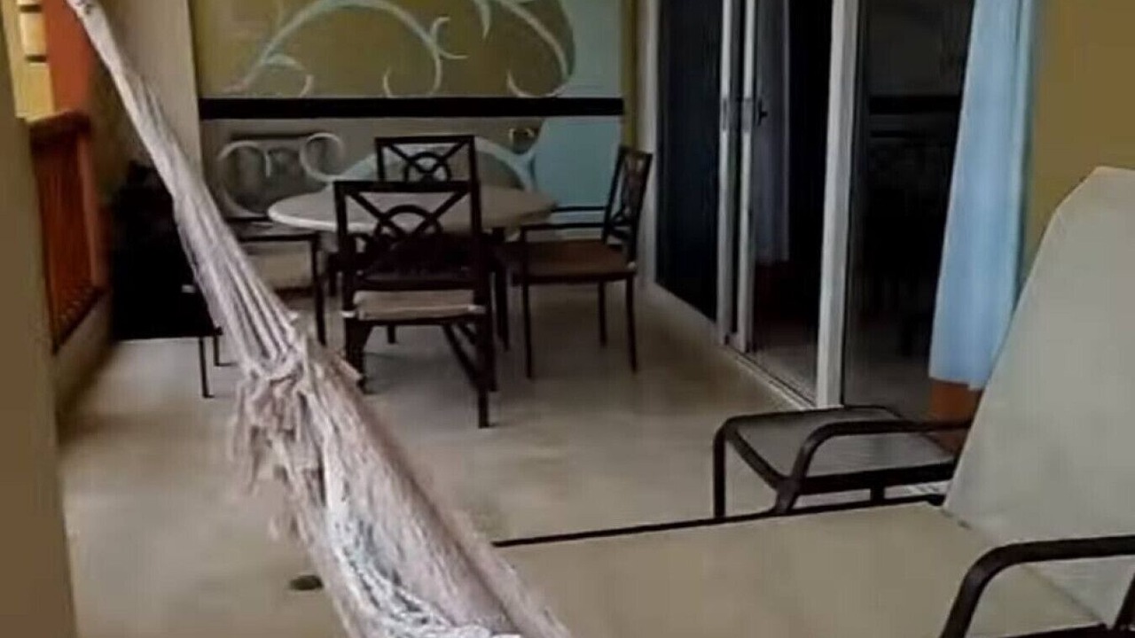 Photo of Outdoor in Playa Mujeres