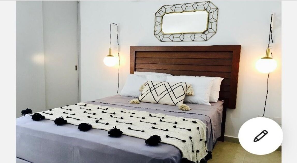 Photo of Bedroom in Cerritos