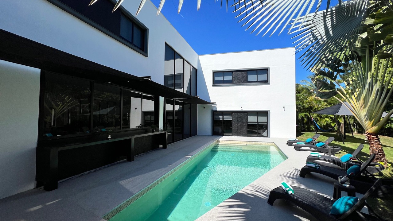 Photo of Outdoor in Playacar
