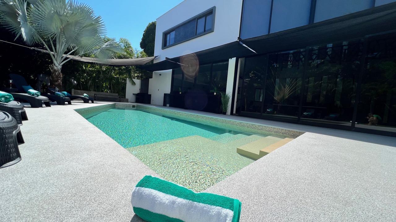 Photo of Outdoor in Playacar