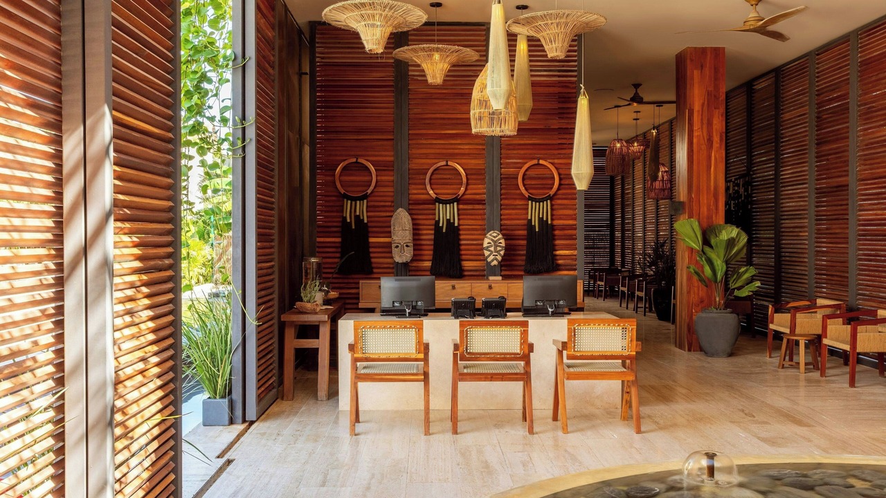 Photo of Others in Tulum