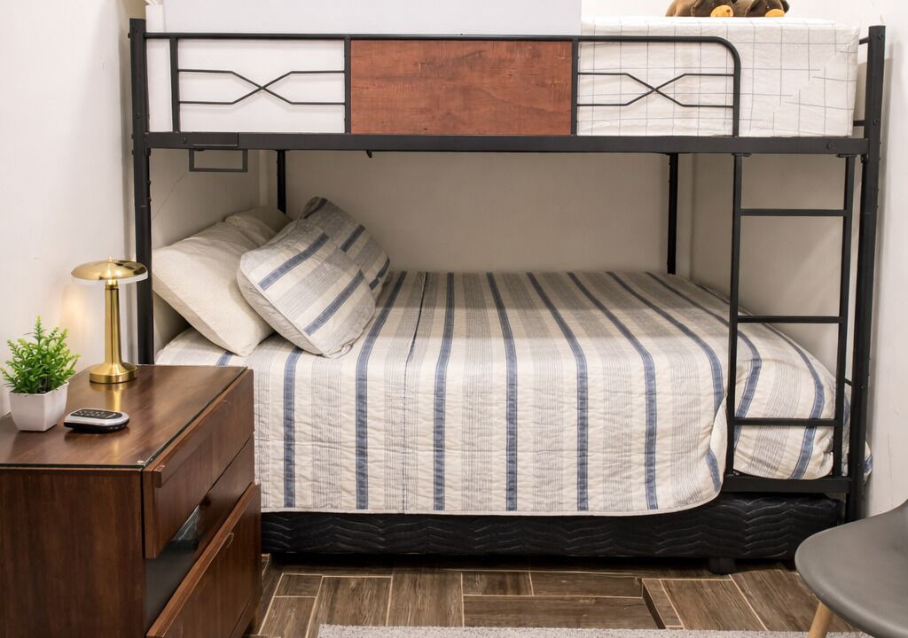 Photo of Bedroom in Juriquilla