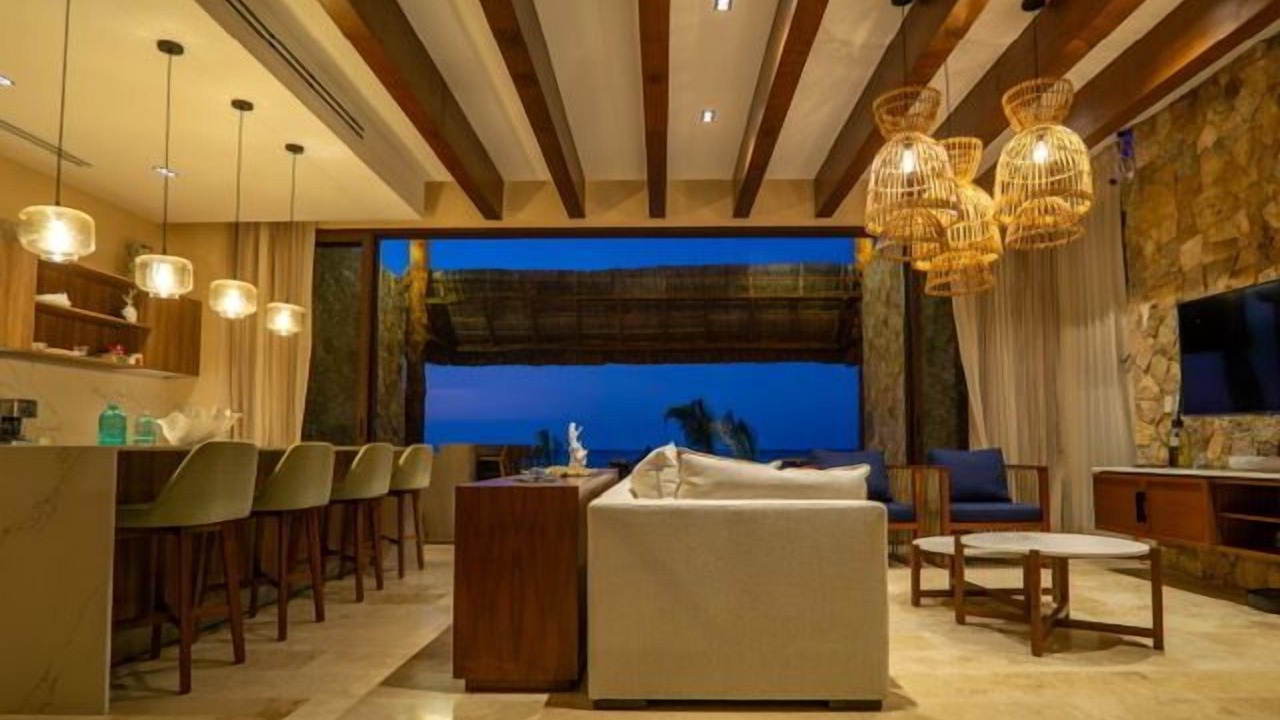 Photo of Bedroom in San Benito