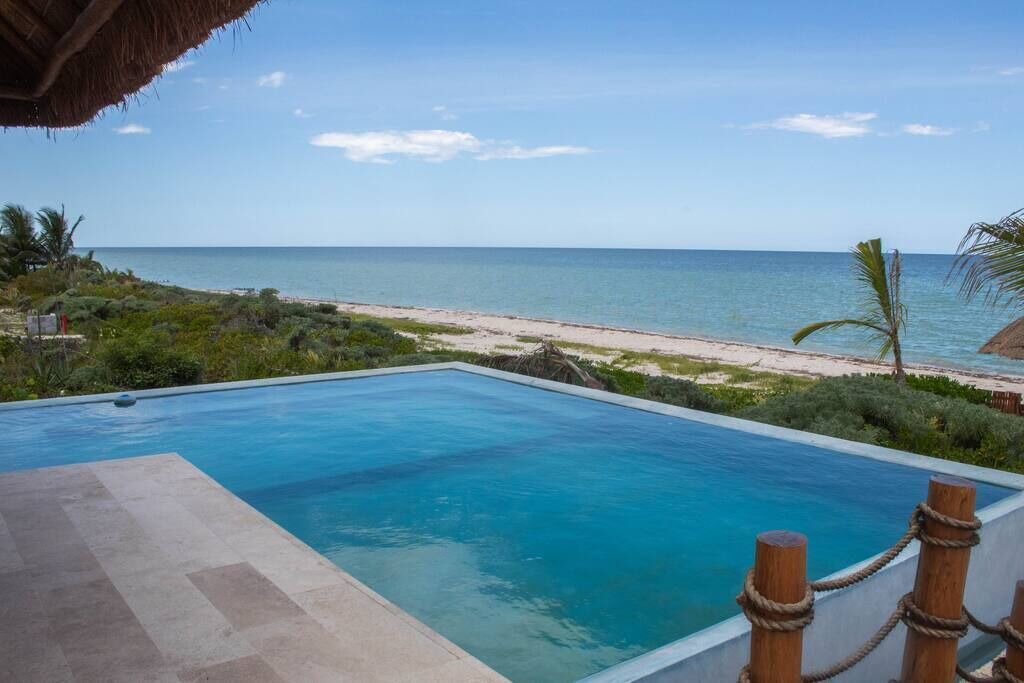 Photo of Outdoor in San Benito