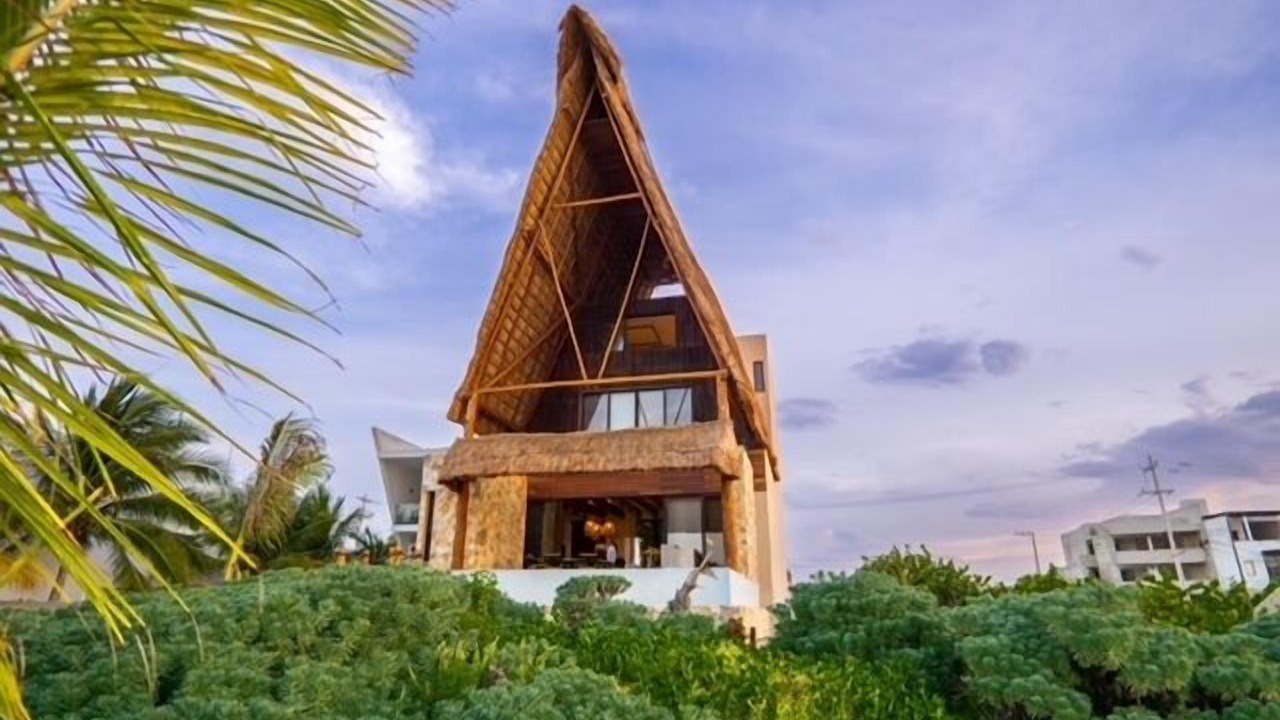 Photo of Outdoor in San Benito