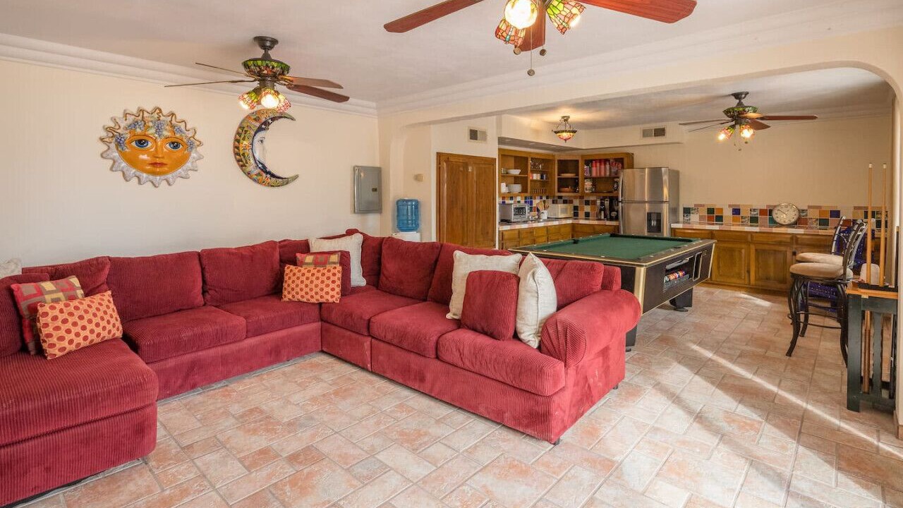 Photo of Bedroom in Las Conchas