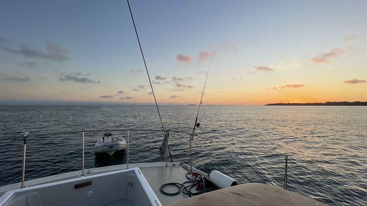 Photo of Outdoor in Puerto Vallarta