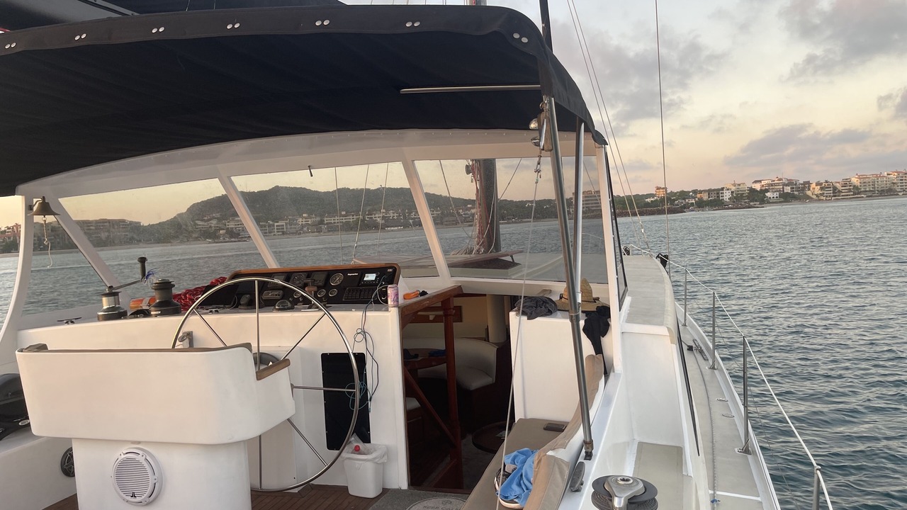 Photo of Outdoor in Puerto Vallarta