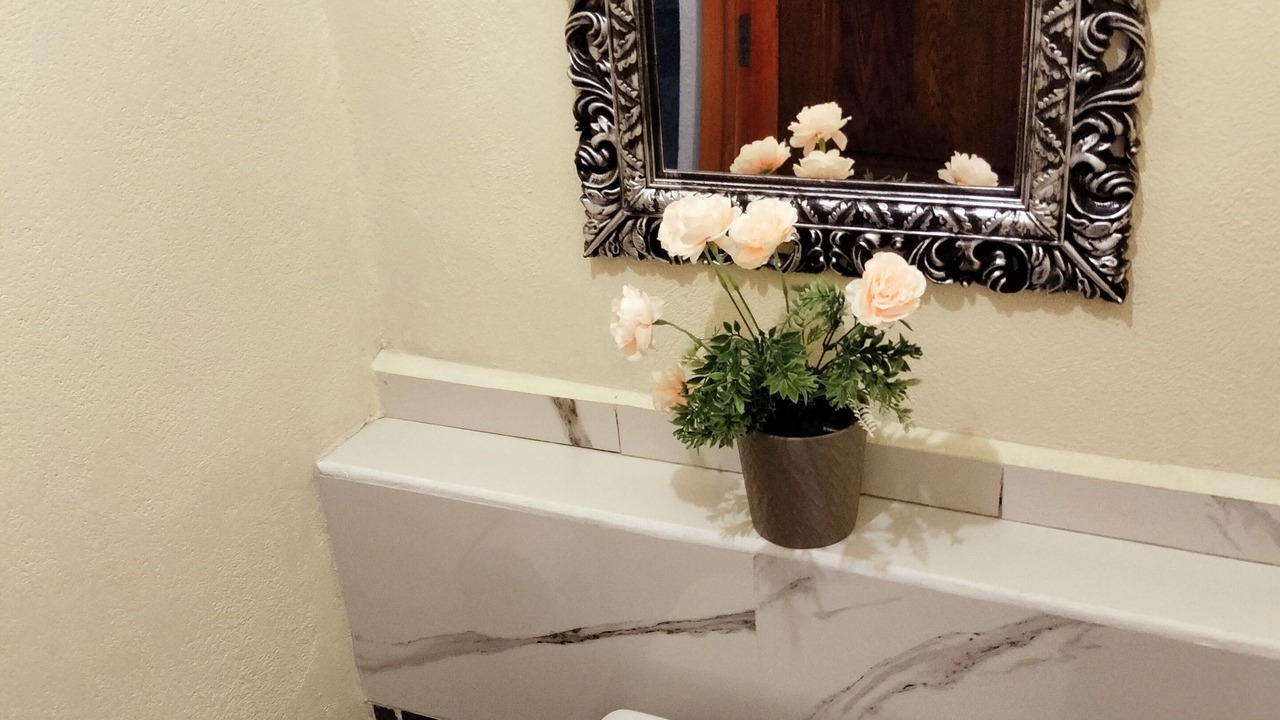 Photo of Bathroom in San Miguel