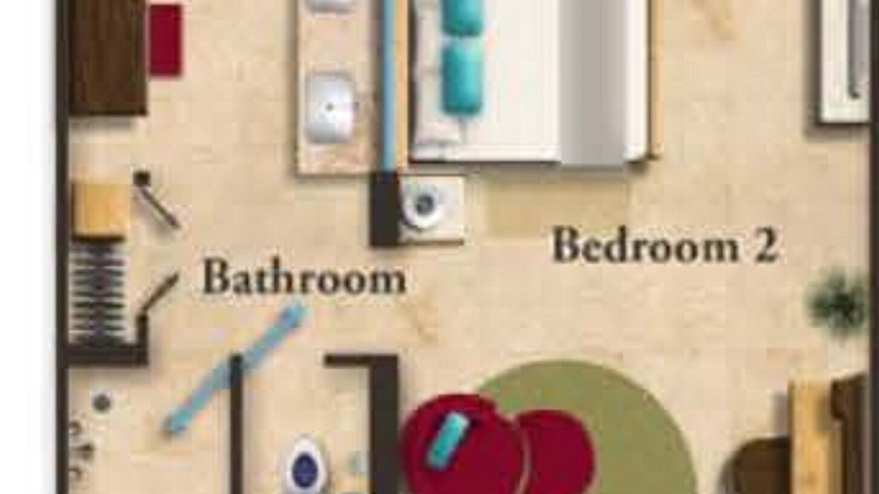 Photo of Others in South Shore Hotel Area
