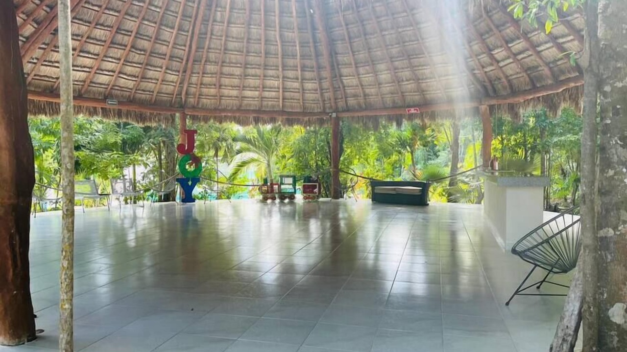 Photo of Others in Puerto Morelos