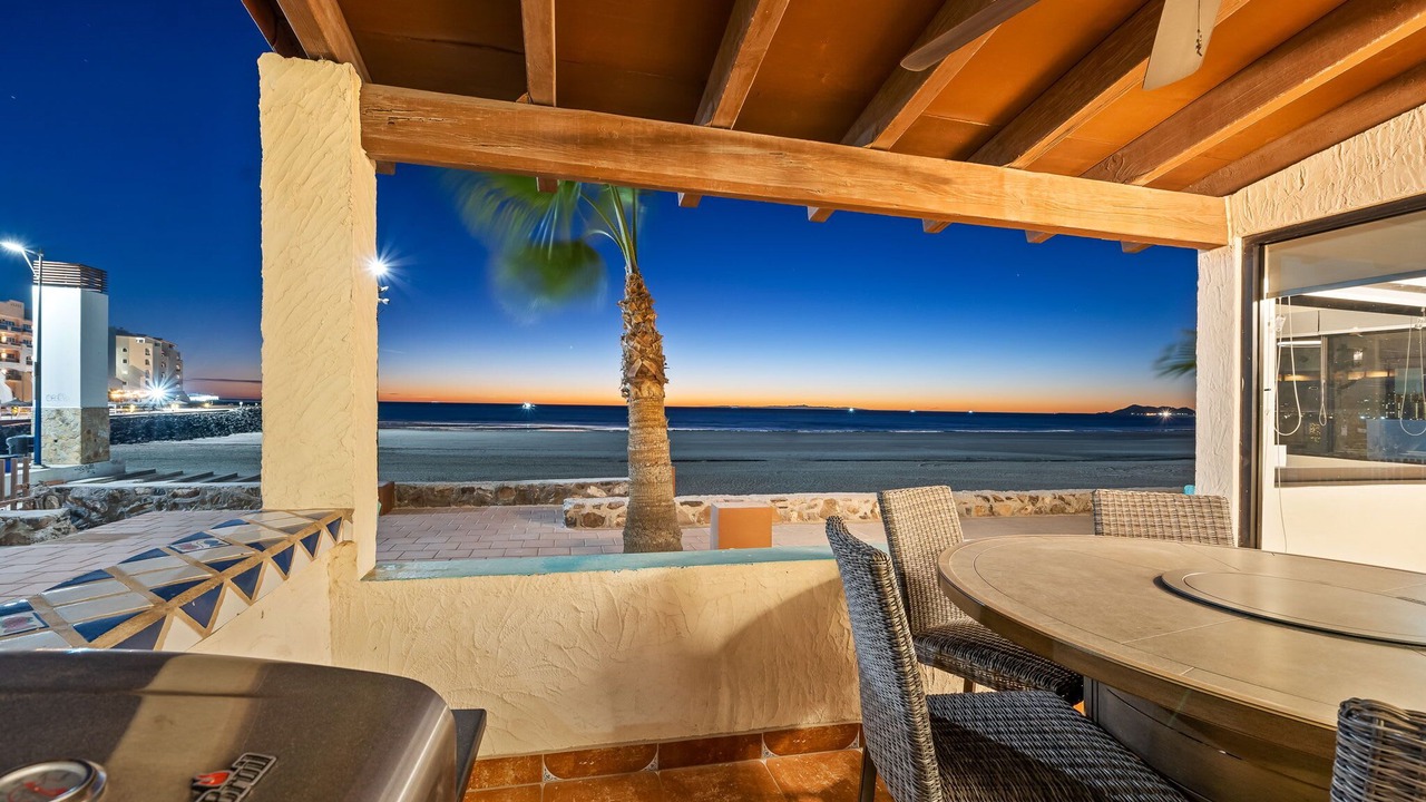 Photo of Outdoor in Bella Vista