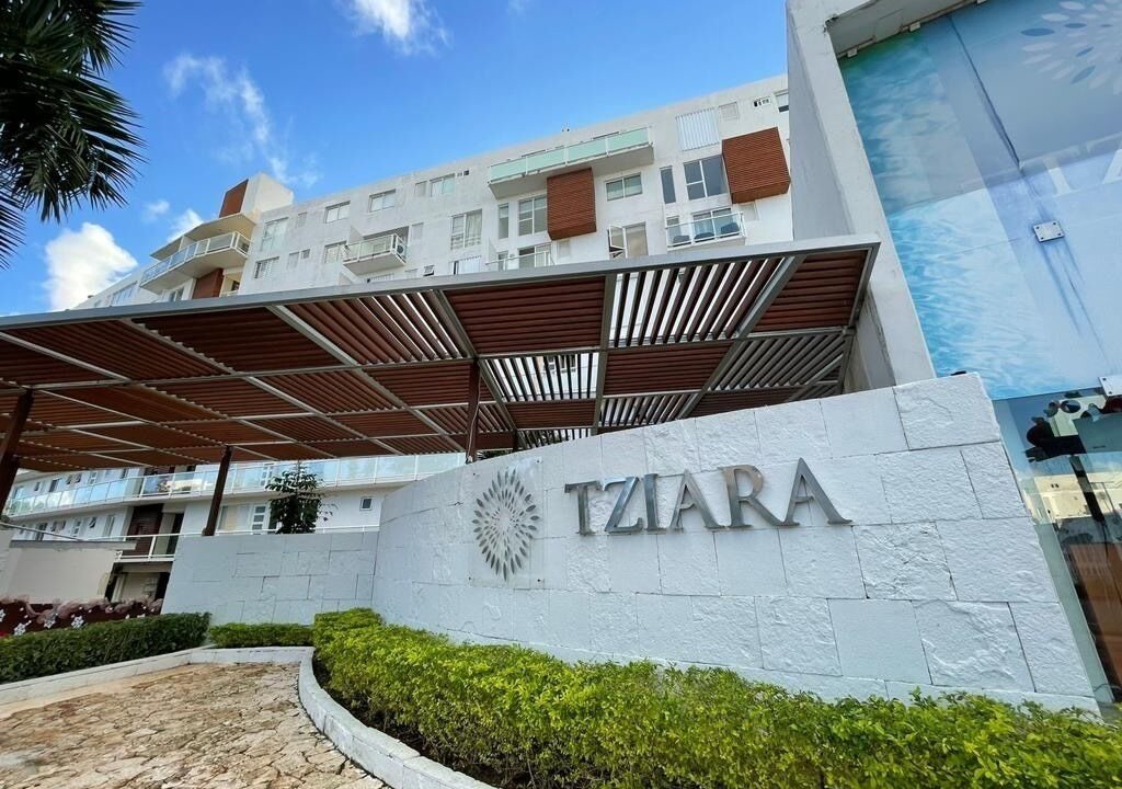 Photo of Outdoor in Downtown Cancun