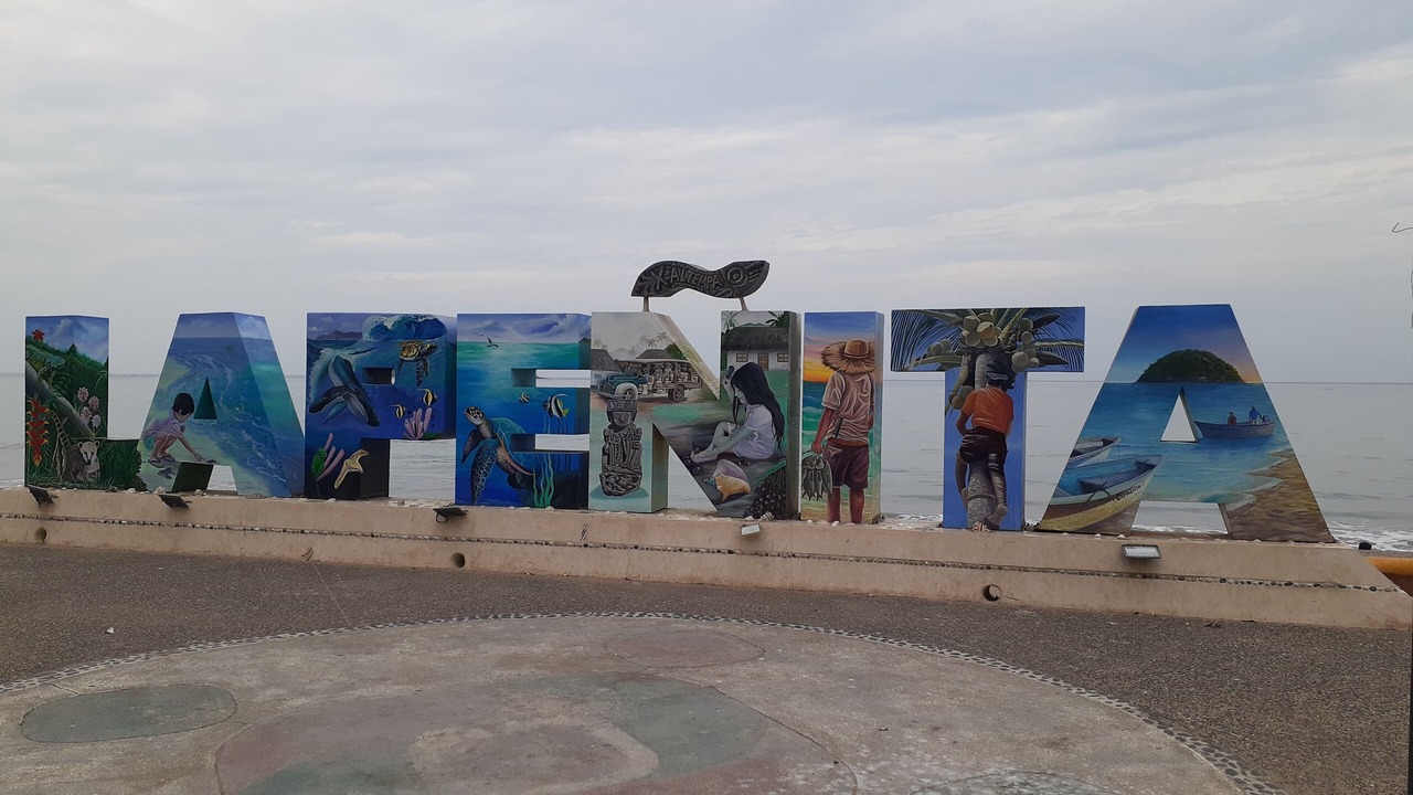Photo of Others in La Penita de Jaltemba