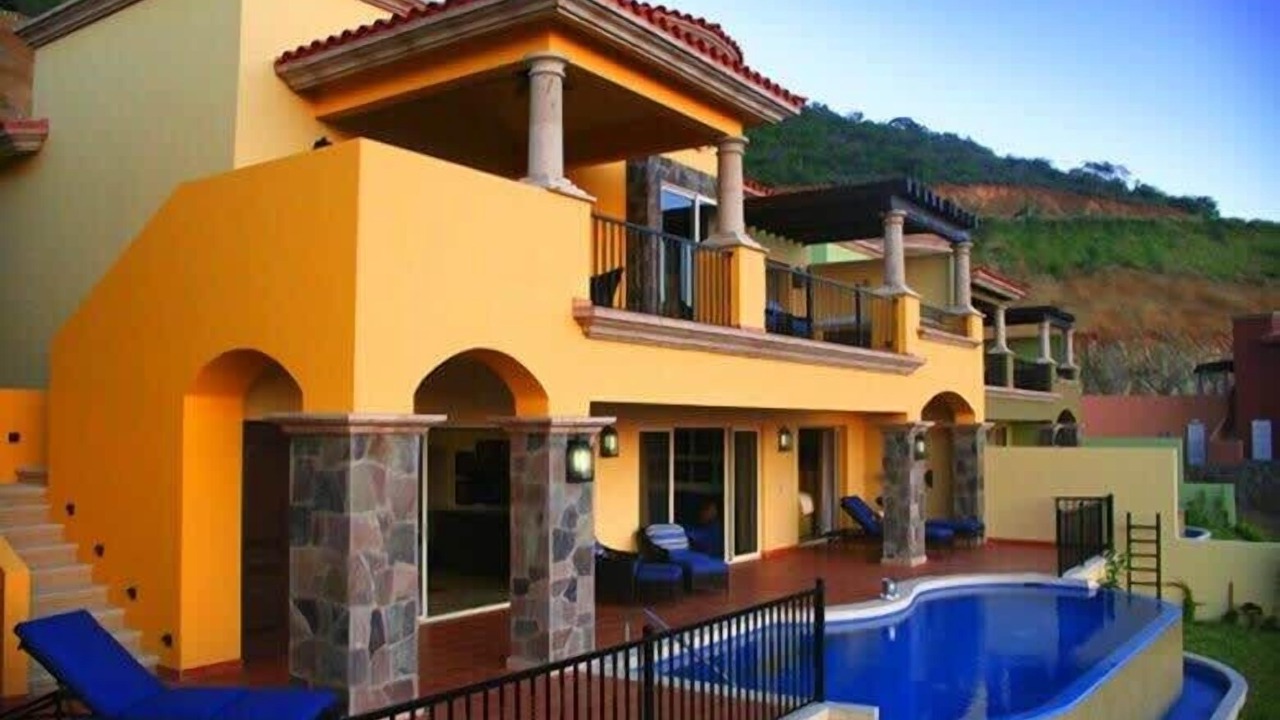 Photo of Outdoor in Sunset Beach