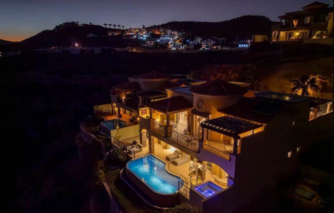 Photo of Outdoor in Sunset Beach