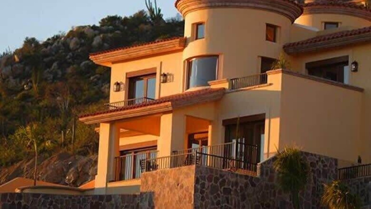 Photo of Outdoor in Sunset Beach