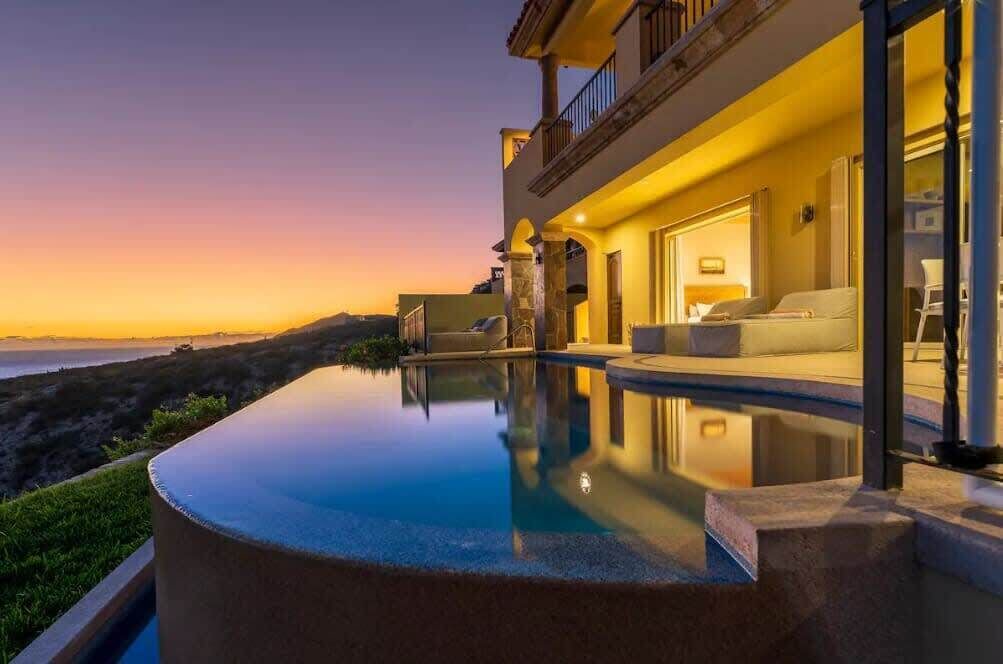 Photo of Outdoor in Sunset Beach