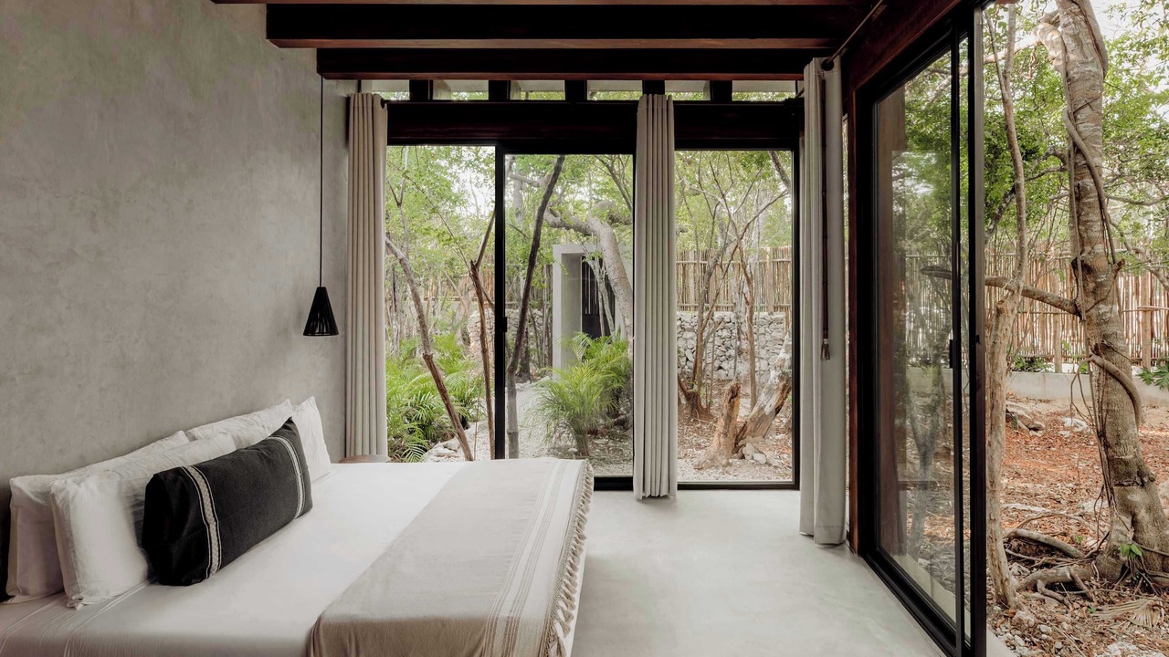 Photo of Others in Tulum