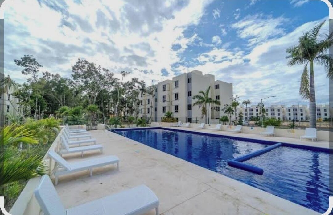 Photo of Outdoor in Tulum