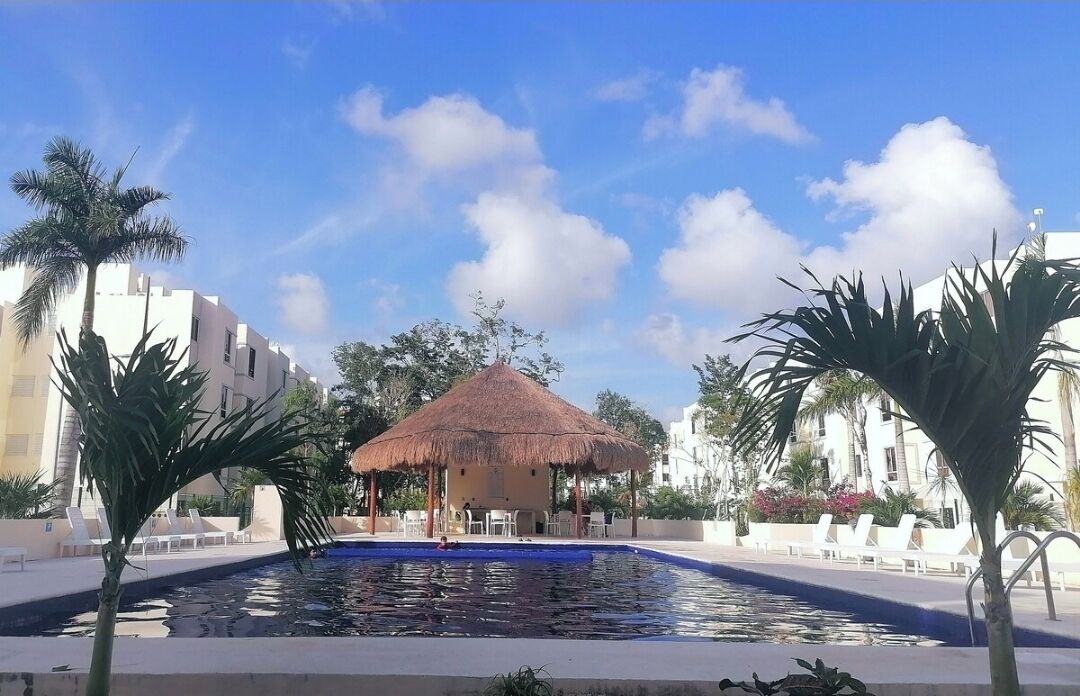 Photo of Outdoor in Tulum