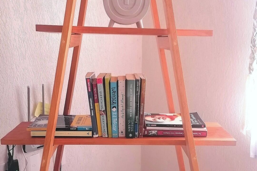 Photo of Bedroom in Tulum