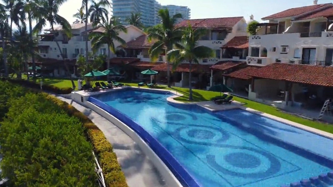 Photo of Outdoor in Ixtapa