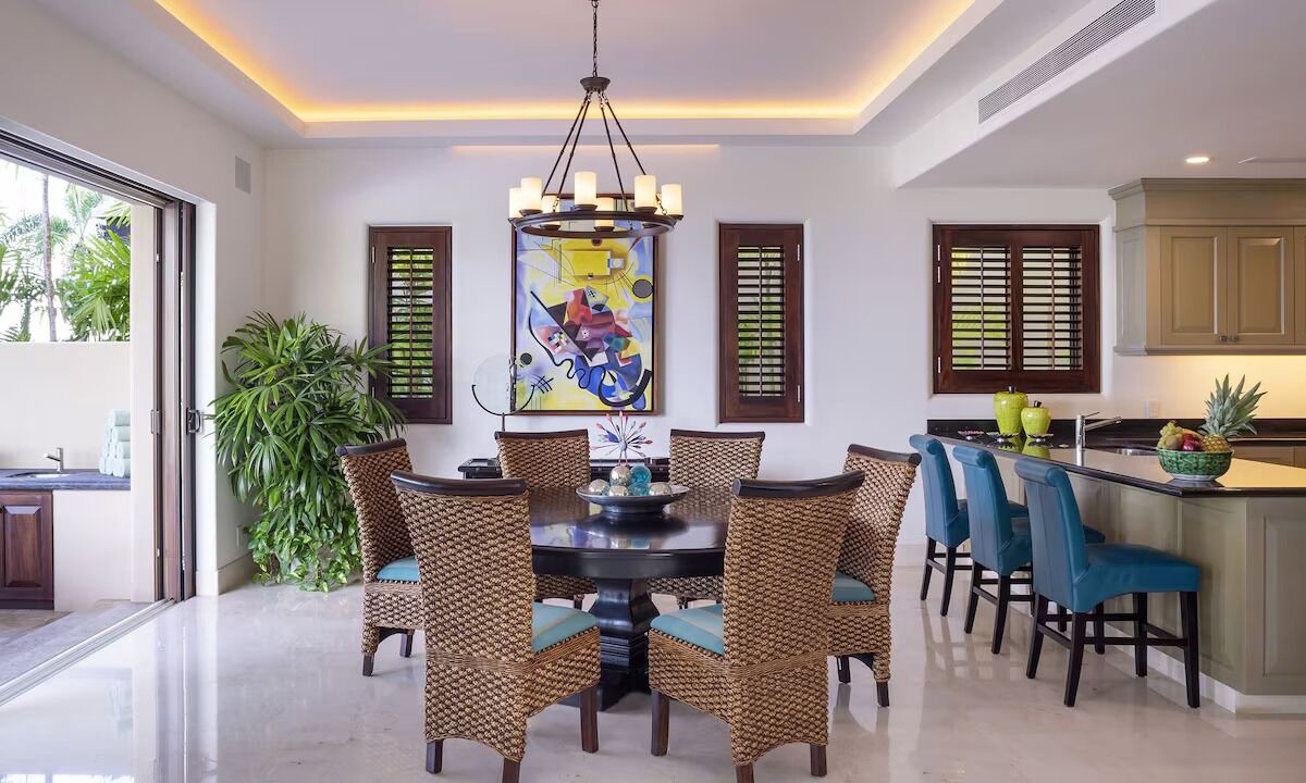 Photo of Others in Punta de Mita