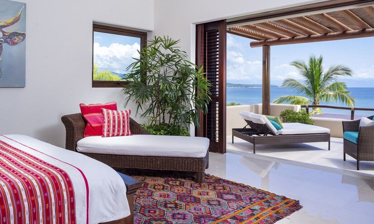 Photo of Others in Punta de Mita