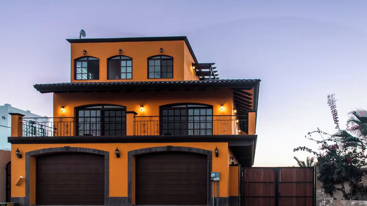 Photo of Outdoor in Cerritos