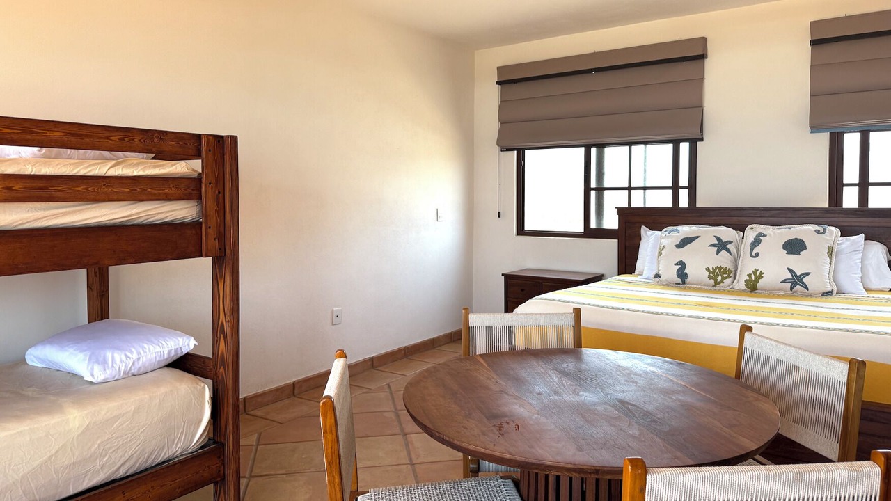 Photo of Bedroom in Cerritos