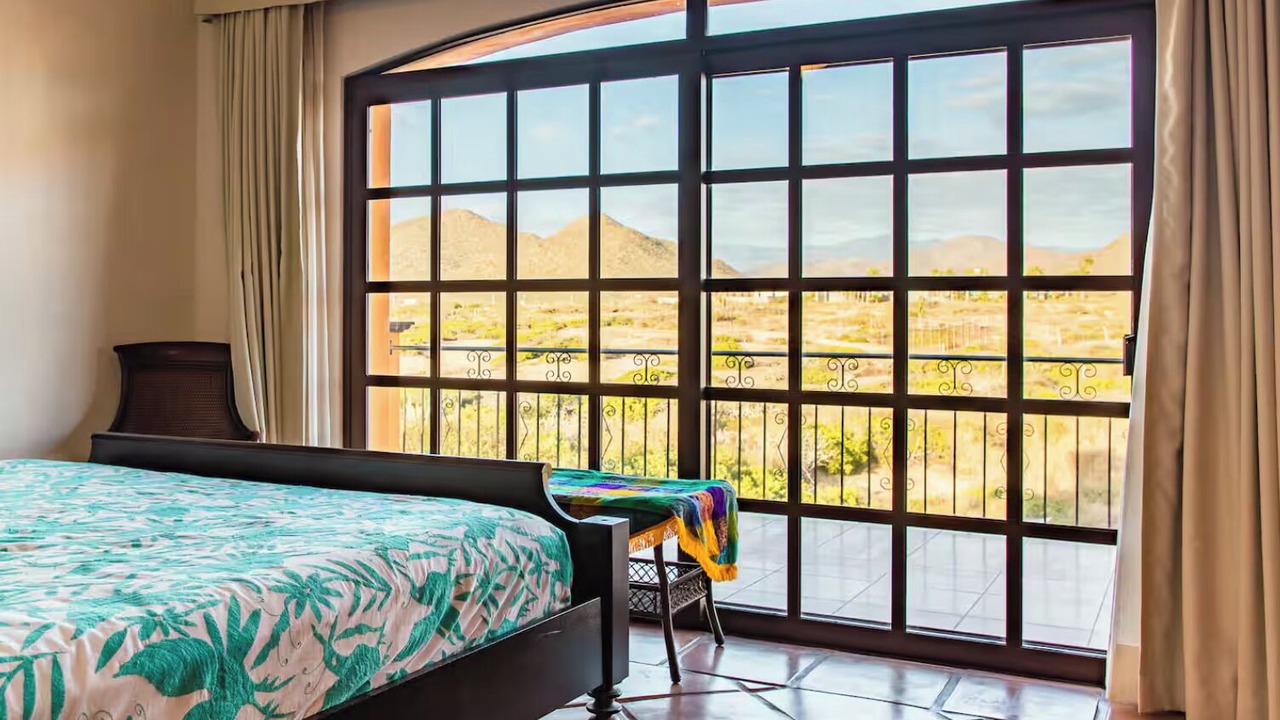 Photo of Bedroom in Cerritos